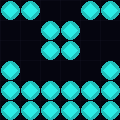 80.76.211.77
