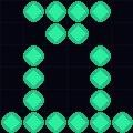 80.76.211.78