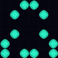 80.76.211.8