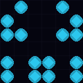 80.76.211.80