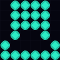 80.76.211.81