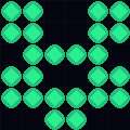 80.76.211.84