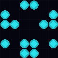 80.76.211.85