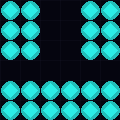 80.76.211.87