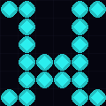 80.76.211.9