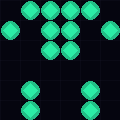 80.76.211.90