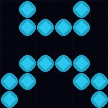 80.76.211.91