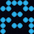 80.76.211.95