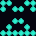 80.76.211.97