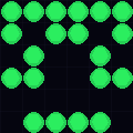 80.76.212.122