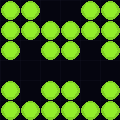 80.76.212.139