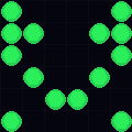 80.76.212.140