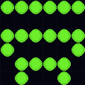 80.76.212.178