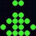 80.76.212.194