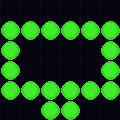 80.76.212.206