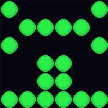 80.76.212.219