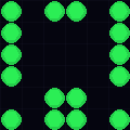 80.76.212.221