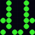 80.76.212.235