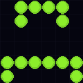 80.76.212.25