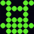 80.76.212.251