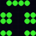 80.76.212.252
