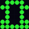 80.76.212.3