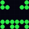 80.76.212.44