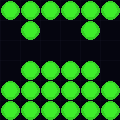 80.76.212.55