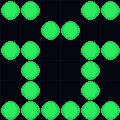 80.76.212.91