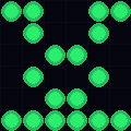 80.76.216.1