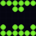 80.76.216.102