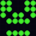 80.76.216.103