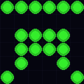 80.76.216.107