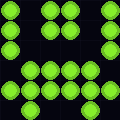 80.76.216.110