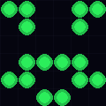 80.76.216.113
