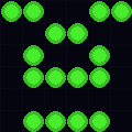 80.76.216.117