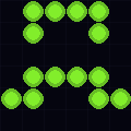80.76.216.118