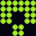 80.76.216.119