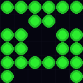 80.76.216.124