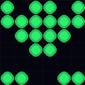 80.76.216.127