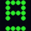80.76.216.13