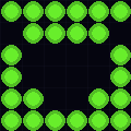80.76.216.133