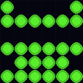 80.76.216.140