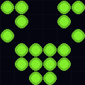 80.76.216.141