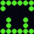 80.76.216.153