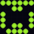 80.76.216.154