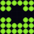 80.76.216.155