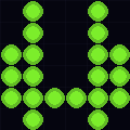 80.76.216.157