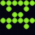 80.76.216.160