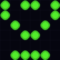 80.76.216.166